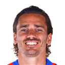 Antoine Griezmann
