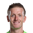 Jordan Pickford