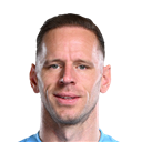 Matz Sels