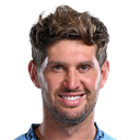 John Stones