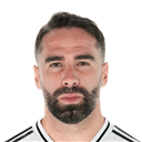 Carvajal