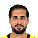 Emre Can