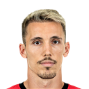 Grimaldo