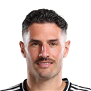Fabian Schär