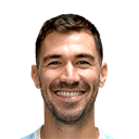 Alessio Romagnoli