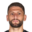 Domenico Berardi