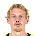 Julian Brandt