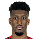 Kingsley Coman
