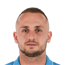 Stanislav Lobotka