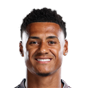 Ollie Watkins