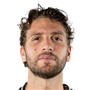 Manuel Locatelli