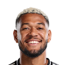 Joelinton