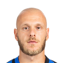 Federico Dimarco