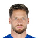Álex Remiro
