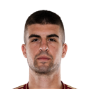 Gianluca Mancini
