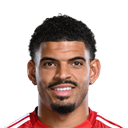 Morgan Gibbs-White