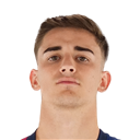 Gavi