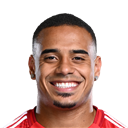 Murilo