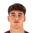 Pau Cubarsí