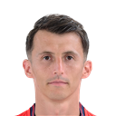 Ante Budimir