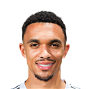 Trent Alexander-Arnold