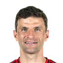 Thomas Müller