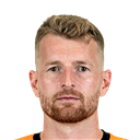 Lukáš Hrádecký