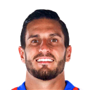 Koke