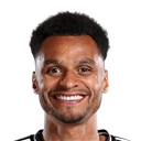 Jacob Murphy