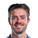 Jack Grealish