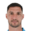 Matteo Politano