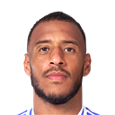Corentin Tolisso