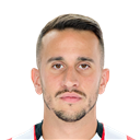 Alex Berenguer