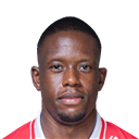 Denis Zakaria