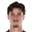 Mile Svilar