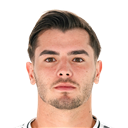 Brahim Díaz
