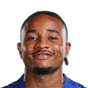 Christopher Nkunku