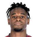 Duván Zapata