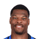 Denzel Dumfries