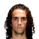 Mattéo Guendouzi