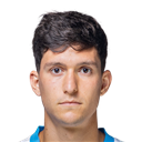 Leonardo Balerdi
