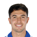 Zubimendi