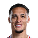 Antony Matheus dos Santos