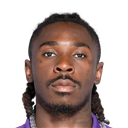 Moise Kean