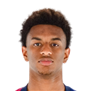 Álex Balde
