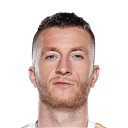 Marco Reus
