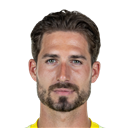 Kevin Trapp