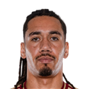 Chris Smalling