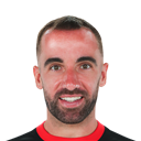 Sergi Darder