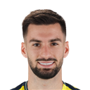 Alex Baena